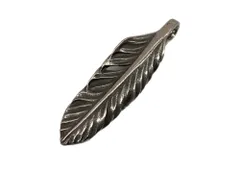 2026年最新】lynch silversmithの人気アイテム - メルカリ