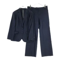 2026年最新】23区 スーツ パンツの人気アイテム - メルカリ