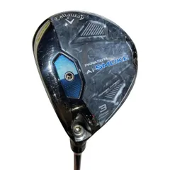 2026年最新】パラダイムaiスモーク レフティの人気アイテム - メルカリ