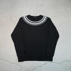 2026年最新】undercover gizの人気アイテム - メルカリ