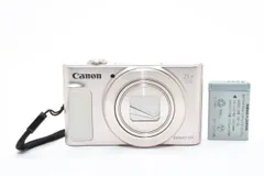 2026年最新】sx620hsの人気アイテム - メルカリ