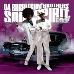 限定盤】RADWIMPS「×と○と罪と」アナログ盤（12インチ2枚組） - メルカリ