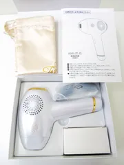 2026年最新】美顔器 たかの友梨の人気アイテム - メルカリ