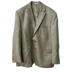 2026年最新】ラルフローレン エルボーパッチ ジャケットの人気アイテム