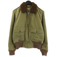 2026年最新】リアルマッコイズ b-10の人気アイテム - メルカリ