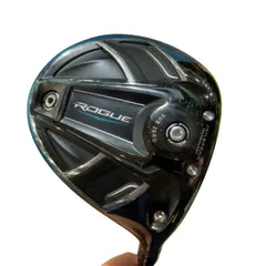 2026年最新】tour ad iz キャロウェイの人気アイテム - メルカリ