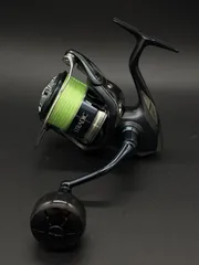 2026年最新】stradic sw 4000xgの人気アイテム - メルカリ