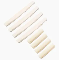 2026年最新】ギター サドル 牛骨の人気アイテム - メルカリ