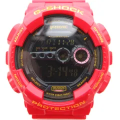 2026年最新】シャア g-shockの人気アイテム - メルカリ