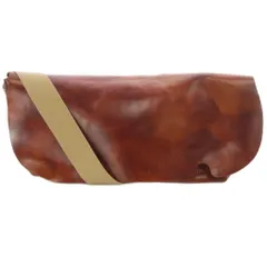 2026年最新】ユニアンドコー uniの人気アイテム - メルカリ