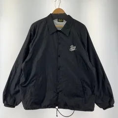 2026年最新】ポークチョップ マシスの人気アイテム - メルカリ