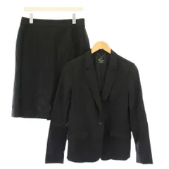 2026年最新】23区 セットアップ 44の人気アイテム - メルカリ