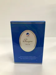 2026年最新】ピエレジーナの人気アイテム - メルカリ