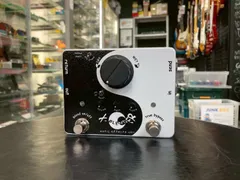 2026年最新】Xotic X BLENDERの人気アイテム - メルカリ