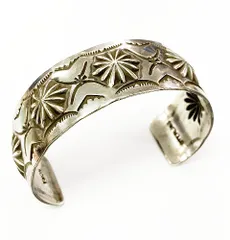 2026年最新】インディアンジュエリー ナバホ族 noraの人気アイテム