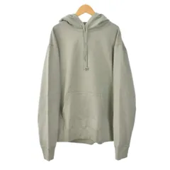 2026年最新】アッパーフィールドワンの人気アイテム - メルカリ