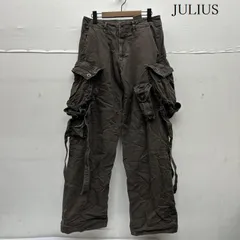 2026年最新】julius ガスマスクの人気アイテム - メルカリ