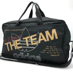 2026年最新】adidas ボストンバッグ ヴィンテージの人気アイテム