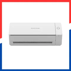 2026年最新】scansnap ix1300の人気アイテム - メルカリ