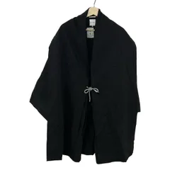 2026年最新】sousou 羽織の人気アイテム - メルカリ