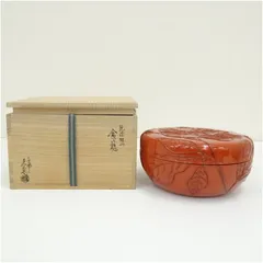 2026年最新】食籠の人気アイテム - メルカリ