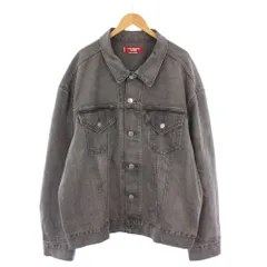 2026年最新】JUNYA WATANABE MAN LEVIS ジャケットの人気アイテム