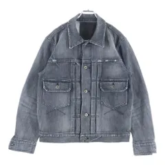 2026年最新】バックラッシュ Gジャンの人気アイテム - メルカリ