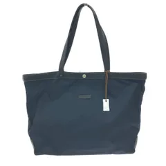 2026年最新】Daniel＆Bob ダニエル＆ボブ トートバッグの人気アイテム