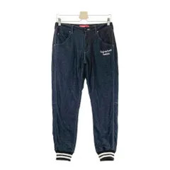 2026年最新】ラフアンドスウェル rough&swell パンツの人気アイテム