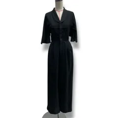 2026年最新】Teloplan ジャンプスーツの人気アイテム - メルカリ