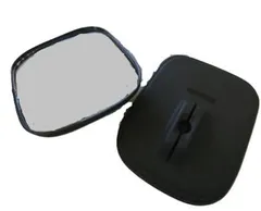 2026年最新】フェンダーミラー ランクル60の人気アイテム - メルカリ