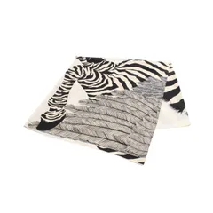 2026年最新】ゼブラ ペガサス エルメスの人気アイテム - メルカリ