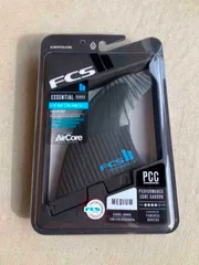 2026年最新】fcs パフォーマーの人気アイテム - メルカリ