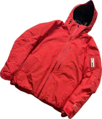 2026年最新】AK457の人気アイテム - メルカリ