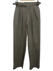 2026年最新】リラクス グルカの人気アイテム - メルカリ