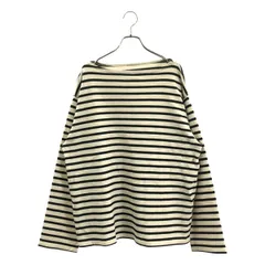 2026年最新】good grief! borderの人気アイテム - メルカリ