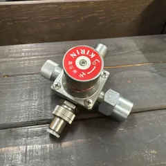 2026年最新】ビールサーバー部品の人気アイテム - メルカリ