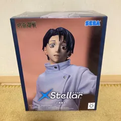 2026年最新】乙骨憂太フィギュアの人気アイテム - メルカリ