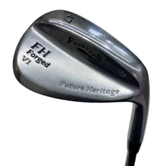 2026年最新】フォーティーン ウェッジ 47の人気アイテム - メルカリ