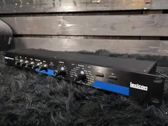 2026年最新】lexicon mpx100の人気アイテム - メルカリ