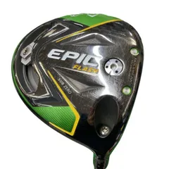 美品 ツアーAD XC-6 S テーラーメイドFW装着時43インチ 口コミ・評価