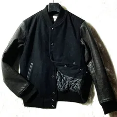 2026年最新】パイソン ジャケットの人気アイテム - メルカリ