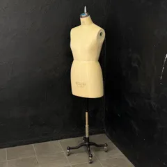 2026年最新】大洋工芸 トルソーの人気アイテム - メルカリ