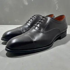 2026年最新】LOBBSの人気アイテム - メルカリ