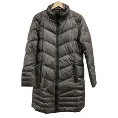 2026年最新】ヒロコ コシノ ダウンコートの人気アイテム - メルカリ