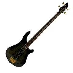 2026年最新】FERNANDES FRB 42の人気アイテム - メルカリ