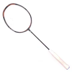 2026年最新】フォルティウス10パワーの人気アイテム - メルカリ