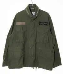 2026年最新】wasted youth ジャケットの人気アイテム - メルカリ