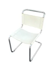 2026年最新】マルトスタムの人気アイテム - メルカリ