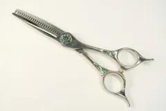 2026年最新】トギノン クイーンの人気アイテム - メルカリ